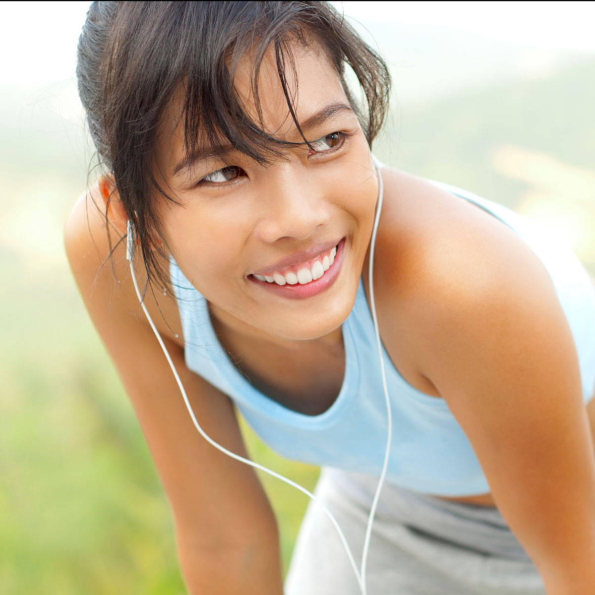 Electrolysis Permanent Hair Removal for Athletes at Electrolysis Advantage Treatment Center