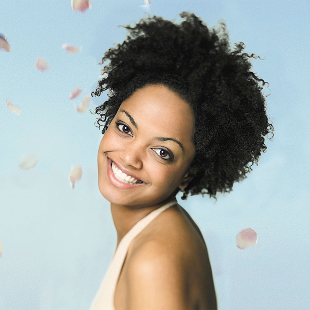 Electrolysis Advantage Treatment Center Permanent Hair Removal for Coarse Hair