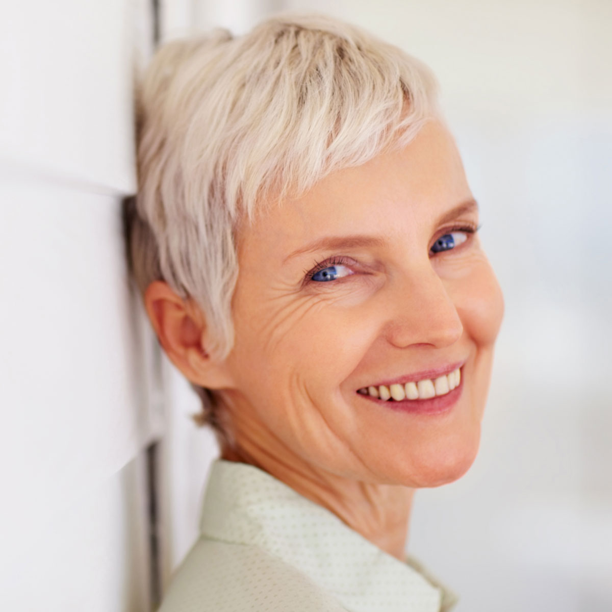 Electrolysis Advantage Treatment Center Permanent Hair Removal for Hormonal Changes